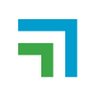 CatapultERP's profile picture. Catapult digitally transforms midsized businesses with Microsoft Dynamics 365 CRM and Business Central. #Dynamics365 #ERP #CRM #SMBs