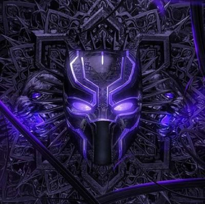 funkbros2's profile picture. 