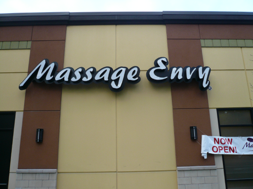 At Massage Envy Covington we are a customer-focused business; we match a custom massage and therapist to each client's request. Reach us at (253) 656-5560