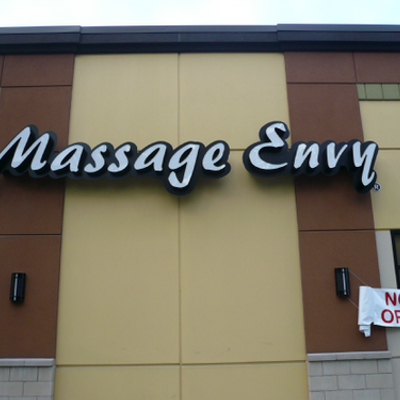 Massage Envy (@MassageEnvyCov) | Twitter