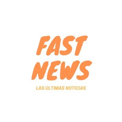 Las últimas noticias a solo un click✨
Síguenos en todas nuestras redes 🔗https://t.co/FGmjcTRks3
Medio de Comunicación