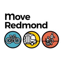 Move Redmond(@MoveRedmond) 's Twitter Profile Photo