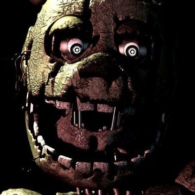 Springtrap