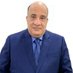 دكتور عوض الله السيد (@dr_awad_elsayed) Twitter profile photo دكتور عوض الله السيد (@dr_awad_elsayed) Twitter profile photo