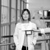 Caroline Park MD, MPH (@cpark_md) Twitter profile photo Caroline Park MD, MPH (@cpark_md) Twitter profile photo