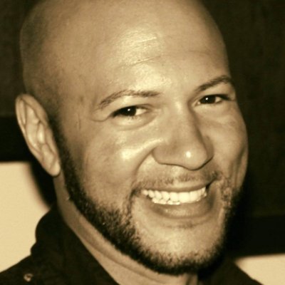 trywhat12's profile picture. Connected to those near & far!