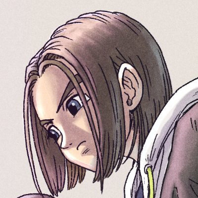 桜井悠斗?のプロフィール写真