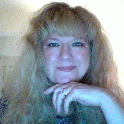 christinewint15's profile picture. Jazz Music, Penn Medicine, Love my Children, Love the Phillies and the Eagles.