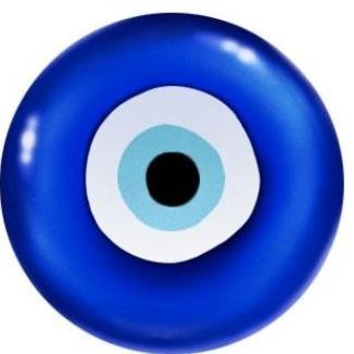 sozi_zoned's profile picture. #feministKurd #LandBack #freePalestine🇵🇸 a better realm is possible 🚩with a cat 🐈‍⬛️🐈 under each arm #auntiCapitalis #gamer #dnd #scifi #SpaceTime