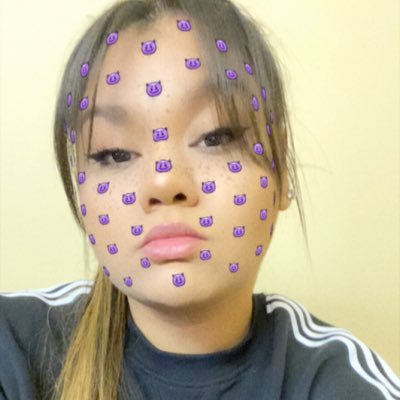 YasqueenP's profile picture. Social Activist✊🏽 #Phoenix9Project