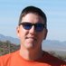 Steve Morrell (@shmorrell) Twitter profile photo