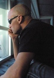 ParamountMtgs's profile picture. Paramount offers assistance to help in your mortgage endeavors. Whether you are consolidating your debt, refinancing your home, or buying your first house.