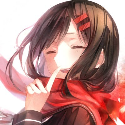 文乃さんのプロフィール画像