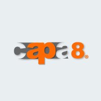Capa8 (@contacto_capa8) 's Twitter Profile