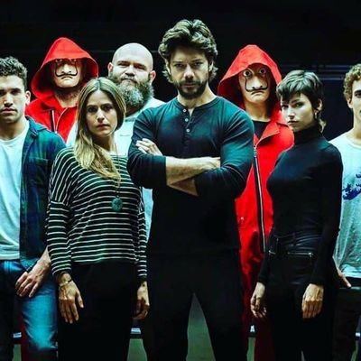 Princeshiko3's profile picture. prince shiko 225