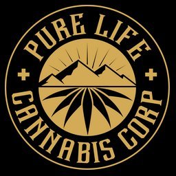 Pure Life Cannabis Corporation ™