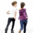 JB_ohwelove's profile image