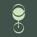 Wine Authorities (@wineauthorities) Twitter profile photo Wine Authorities (@wineauthorities) Twitter profile photo