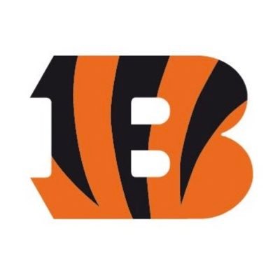 Bengals 🙌