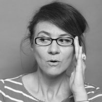 Yvonne Colucci (@yvonne_colucci) 's Twitter Profile Photo Yvonne Colucci (@yvonne_colucci) 's Twitter Profile Photo