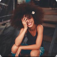 🐢 (@daha17mis) Twitter profile photo