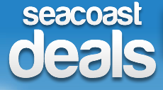 We are a local Portsmouth business helping neighbor merchants. Get gift certificates for 30-50% off! A fair trade for the merchant and a better deal for you!
