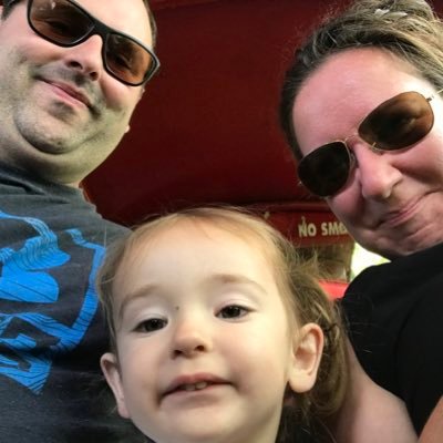 ashleyhayes85's profile picture. 