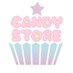 CANDY STORE⭐️みけらこ (@candy_mikerako) Twitter profile photo CANDY STORE⭐️みけらこ (@candy_mikerako) Twitter profile photo