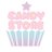 みけらこCANDY STORE⭐️新作完売しましたのアイコン