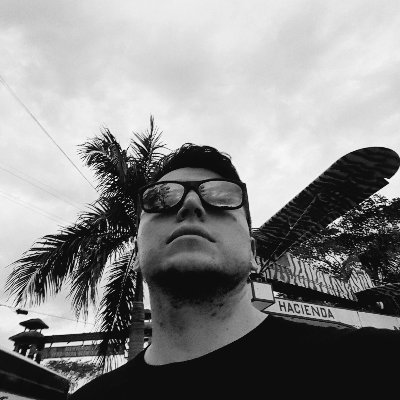 Chess player and growing developer.