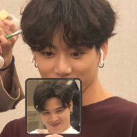 sasa⁷ (@euphoriamor) 's Twitter Profile