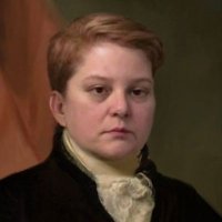darby (@nonexistornt) 's Twitter Profile