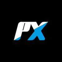 pxmktdigital (@pxmktdigital) 's Twitter Profile