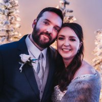 Sean M.J. Purk (@purkproblems) 's Twitter Profile