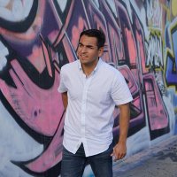 Fernando Espinosa (@fespinosapt) 's Twitter Profile Photo