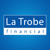La Trobe Financial (@latrobefin) 's Twitter Profile