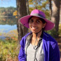 Damsara Nandadeva (@damsara_n) 's Twitter Profile Photo Damsara Nandadeva (@damsara_n) 's Twitter Profile Photo
