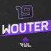 Wouter Blaauw (@rel_wouter) Twitter profile photo Wouter Blaauw (@rel_wouter) Twitter profile photo