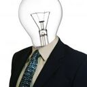 Jack Fort - @jackfort01 - Twitter