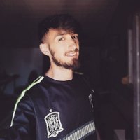 Mr.Vikc (@mr_vikc) 's Twitter Profile Photo Mr.Vikc (@mr_vikc) 's Twitter Profile Photo