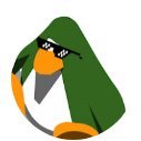 meu canal: https://t.co/pdgQA98WKq
meu canal secundário: https://t.co/9o4muSxbuc