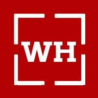 White_House_Talks (@whitehousetalks) 's Twitter Profile Photo White_House_Talks (@whitehousetalks) 's Twitter Profile Photo