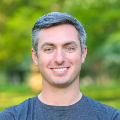 mitchstutler's profile picture. @VividCharts