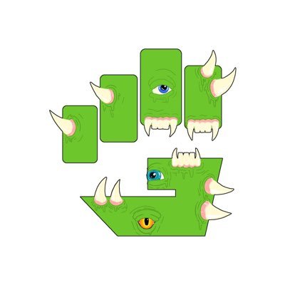 Connecting buyers and sellers of glass art! 💚 No fees and free to join 💚 Available on the App Store and Google Play 💎 https://t.co/UyREG17Sb9 💎