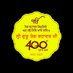 hardeep singh khalsa (@khaalsa1) Twitter profile photo hardeep singh khalsa (@khaalsa1) Twitter profile photo