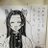 さぶぜろのアイコン