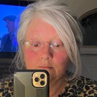 ivy taylor (@tayloritwo) 's Twitter Profile