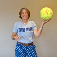 Dr. Ellen Markowitz (@drellenmarko) 's Twitter Profile