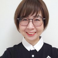 吉村 奈々 (@77yoshimura) Twitter profile photo