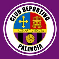 C.D. Palencia (@cdpalencia) 's Twitter Profile